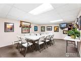 1004 Mchugh St - Photo 4