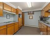 1004 Mchugh St - Photo 5
