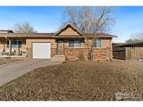 1004 Mchugh St - Photo 6