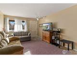 1004 Mchugh St - Photo 7