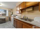1004 Mchugh St - Photo 8