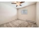 625 Manhattan Pl - Photo 13