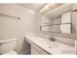 625 Manhattan Pl - Photo 15