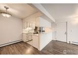 625 Manhattan Pl - Photo 9