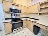 1695 Pearl Dr - Photo 11
