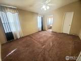 1695 Pearl Dr - Photo 13