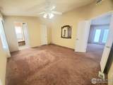 1695 Pearl Dr - Photo 14