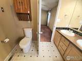 1695 Pearl Dr - Photo 16