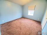 1695 Pearl Dr - Photo 22