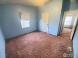 1695 Pearl Dr - Photo 23