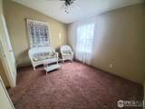 1695 Pearl Dr - Photo 28