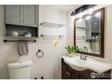60 Boulder Cir - Photo 15