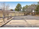 60 Boulder Cir - Photo 18