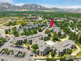 60 Boulder Cir - Photo 22