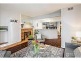 60 Boulder Cir - Photo 6