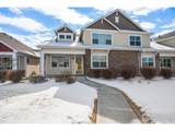 4751 Pleasant Oak Dr - Photo 1