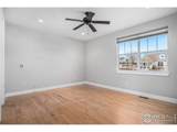 4751 Pleasant Oak Dr - Photo 10