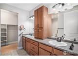 4751 Pleasant Oak Dr - Photo 11