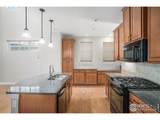 4751 Pleasant Oak Dr - Photo 12