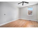 4751 Pleasant Oak Dr - Photo 13