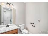 4751 Pleasant Oak Dr - Photo 14