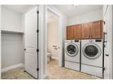 4751 Pleasant Oak Dr - Photo 15