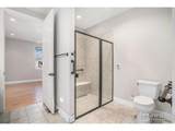 4751 Pleasant Oak Dr - Photo 16