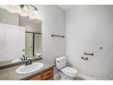 4751 Pleasant Oak Dr - Photo 17