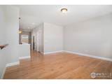 4751 Pleasant Oak Dr - Photo 18