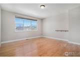 4751 Pleasant Oak Dr - Photo 19