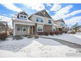 4751 Pleasant Oak Dr - Photo 2