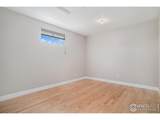 4751 Pleasant Oak Dr - Photo 20