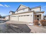 4751 Pleasant Oak Dr - Photo 21