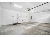 4751 Pleasant Oak Dr - Photo 22