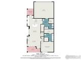 4751 Pleasant Oak Dr - Photo 24