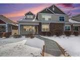 4751 Pleasant Oak Dr - Photo 3