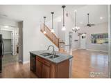 4751 Pleasant Oak Dr - Photo 5