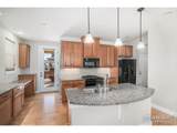 4751 Pleasant Oak Dr - Photo 6