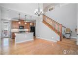 4751 Pleasant Oak Dr - Photo 7