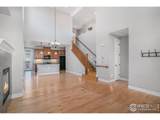 4751 Pleasant Oak Dr - Photo 8