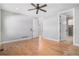 4751 Pleasant Oak Dr - Photo 9