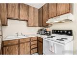 1209 Plum St - Photo 10
