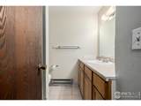1209 Plum St - Photo 14