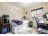 1209 Plum St - Photo 15
