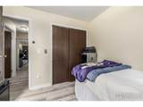 1209 Plum St - Photo 16
