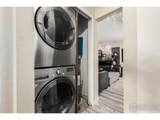 1209 Plum St - Photo 17