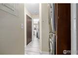 1209 Plum St - Photo 18