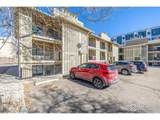 1209 Plum St - Photo 19