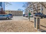 1209 Plum St - Photo 20