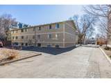 1209 Plum St - Photo 21